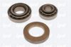 IPD 30-6035 Wheel Bearing Kit